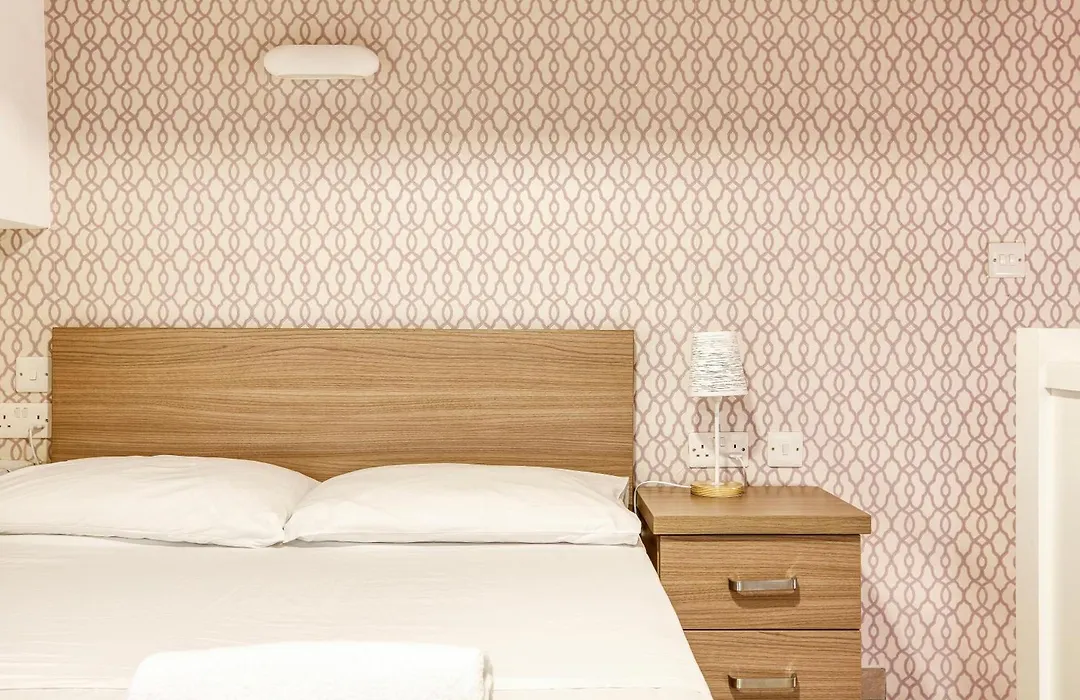Charming, Designer 1 Bedroom Valletta Loft By 360 Estates-1