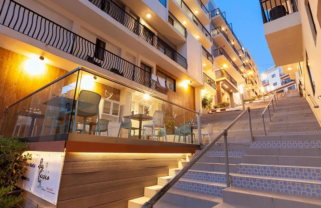 Pergola Hotel&Spa-1