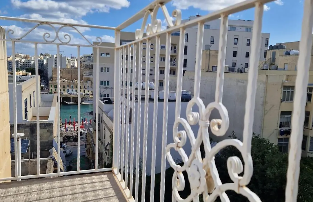 The Caves Apartments-1
