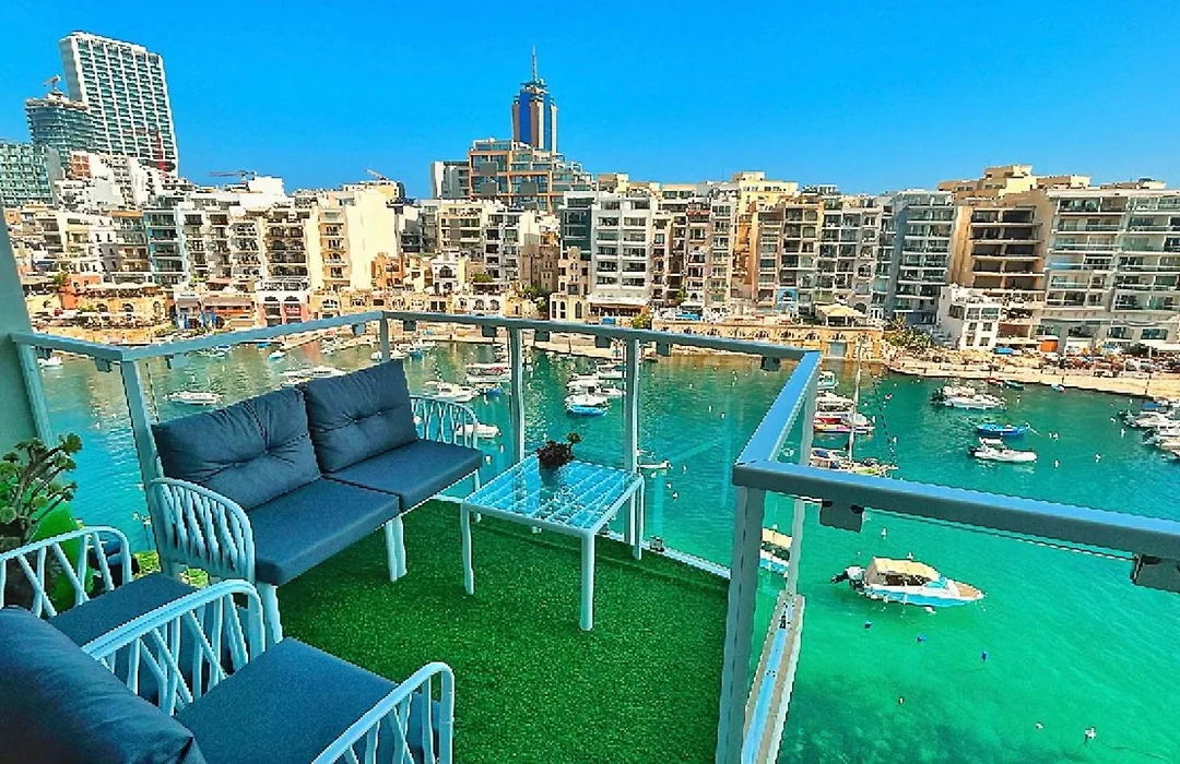Spinola Bay View-1