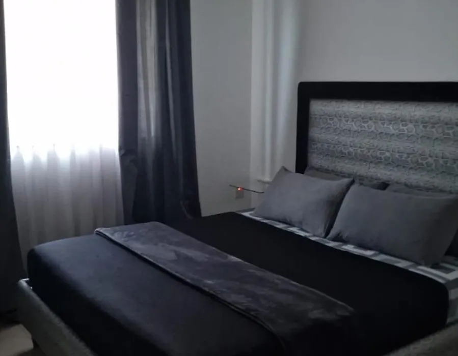 St Julian'S Central Paceville Apartments-1