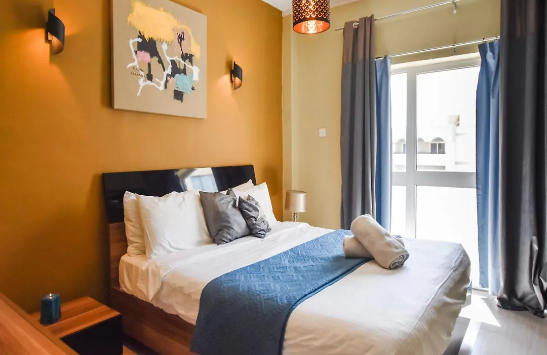 Bayview Two Bedroom St Georges Bay With Free Parking-1
