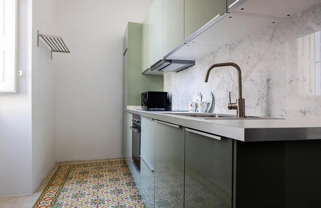 Casa Nico-1