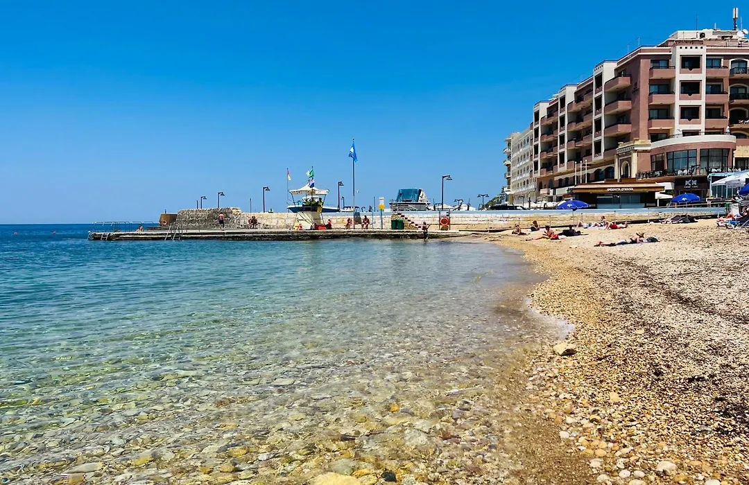 Hotel Calypso-1