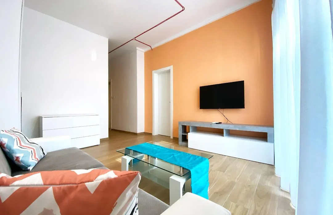 Miami Apartments-1