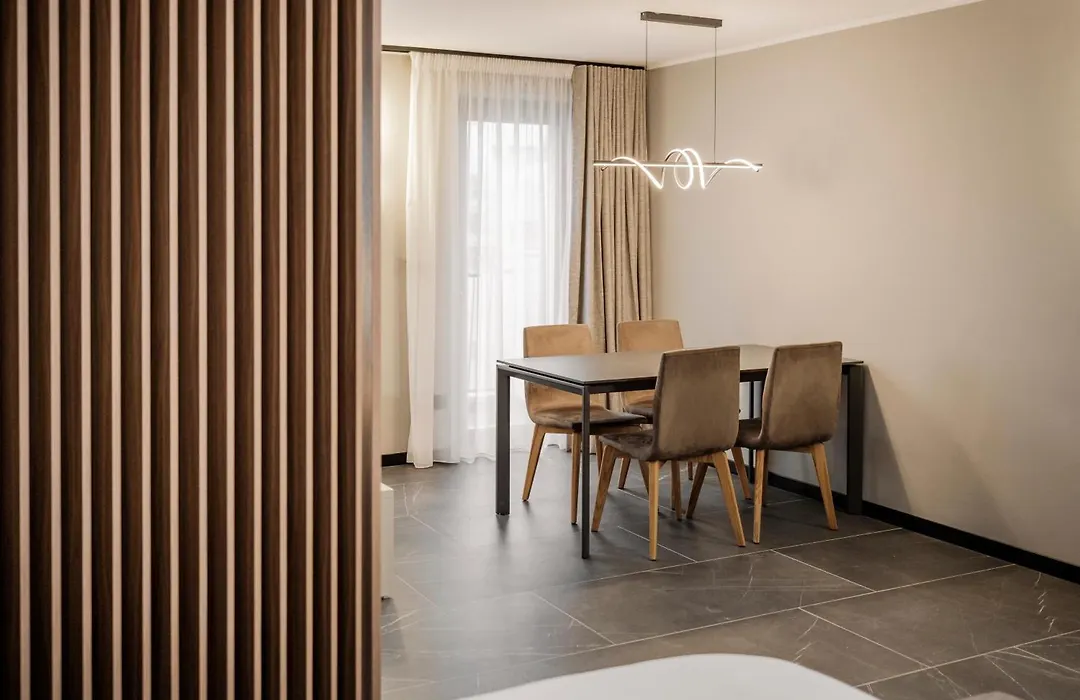 Isabella Suites-1