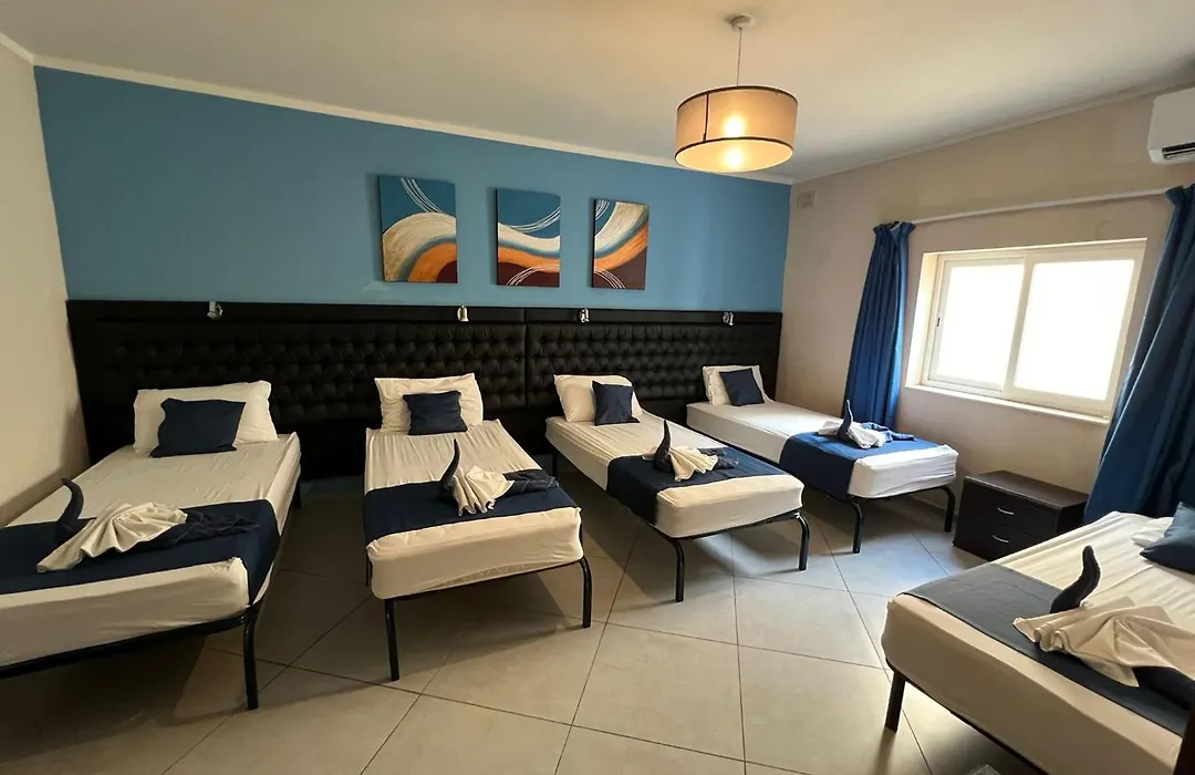 Villa Diamantina-1