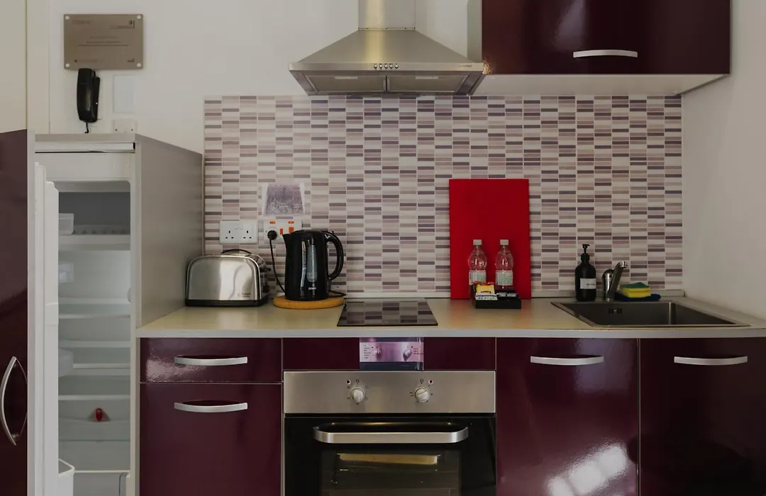 Jean De Valette Boutique Living-1