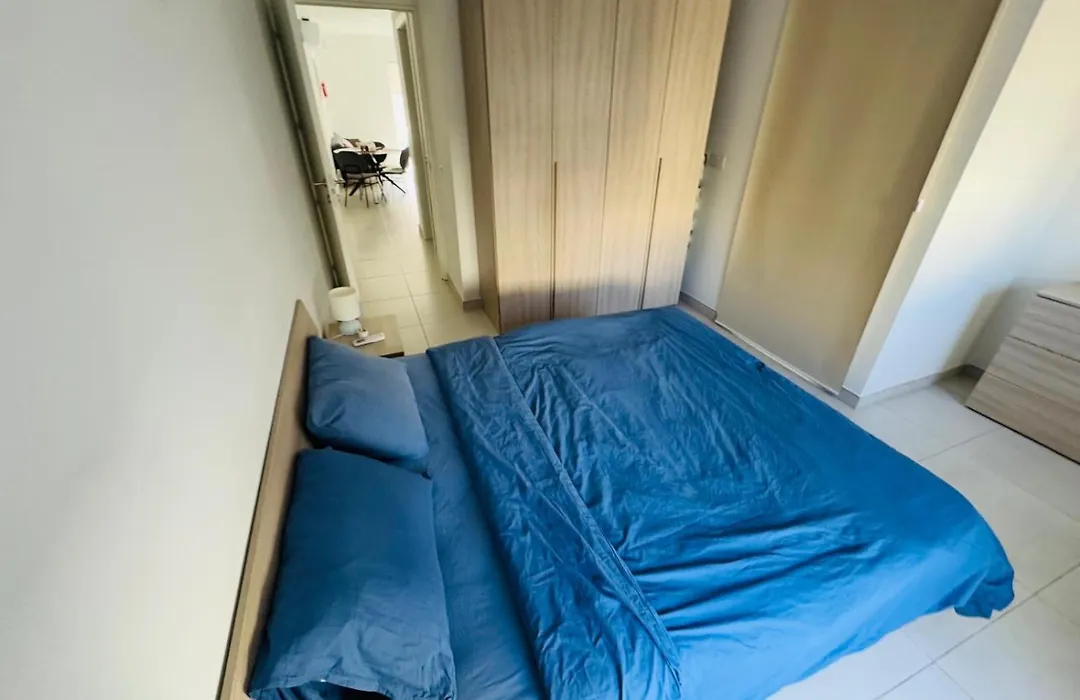Amnesia Apartment-1