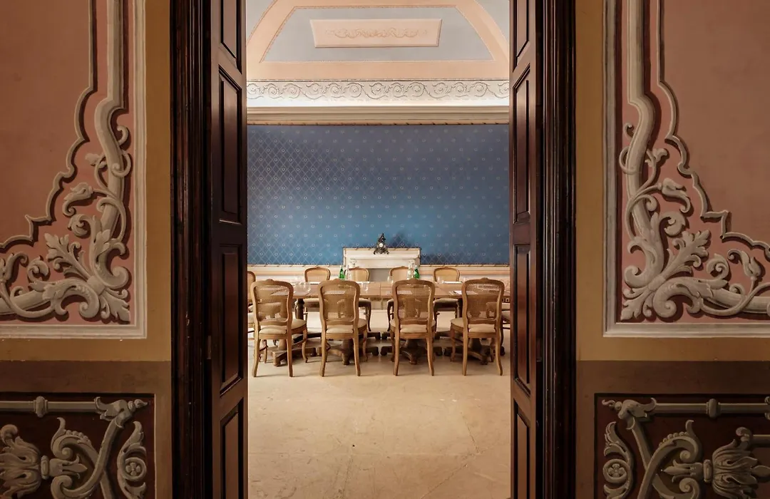 Domus Zamittello-1