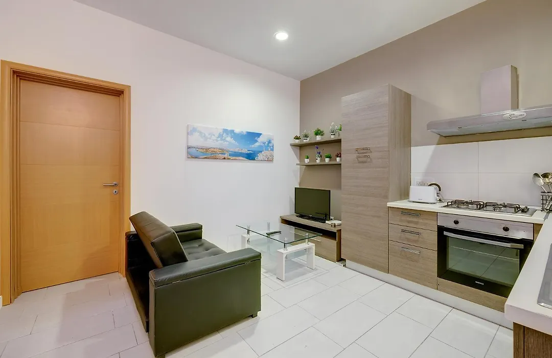 Sir William Reid Apartments-1