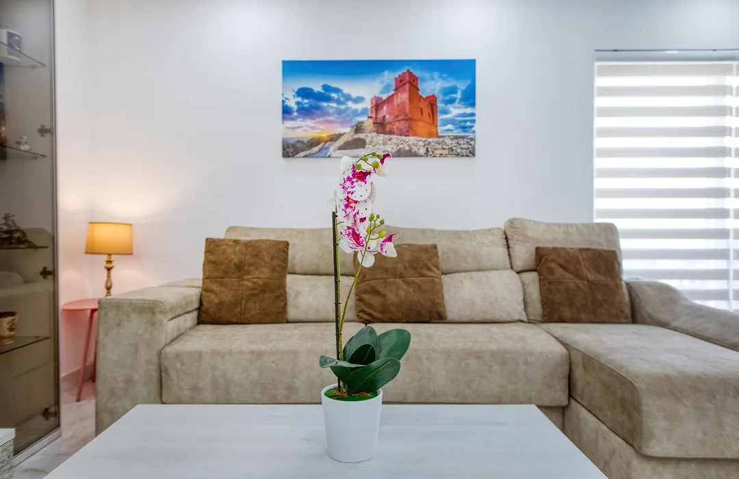 Bf Residence-1