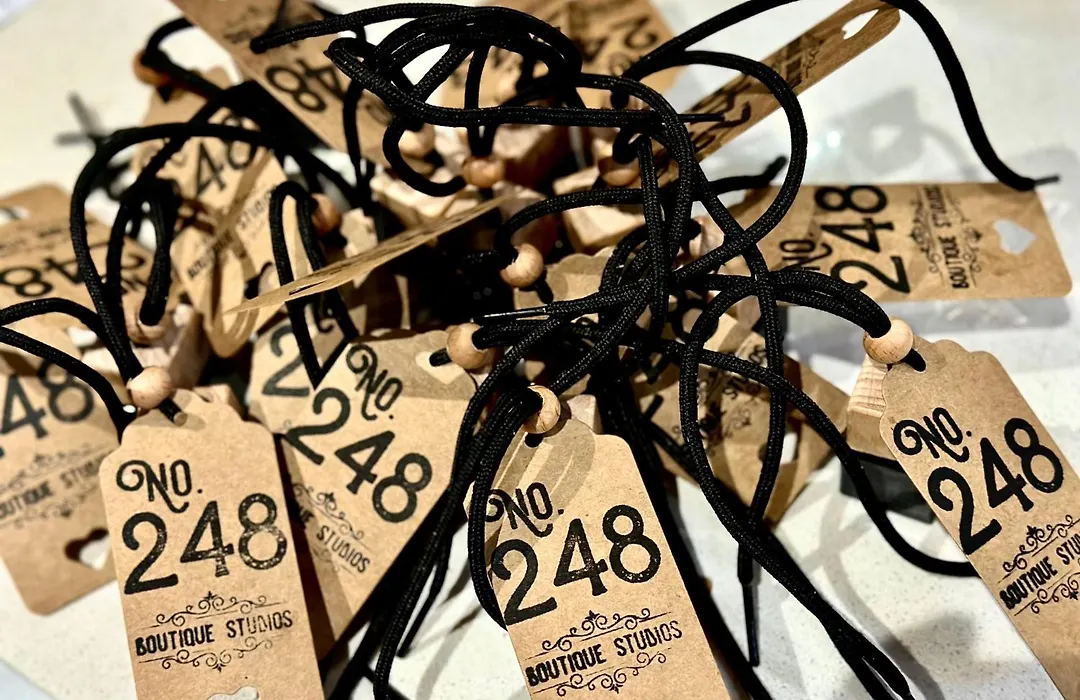 248 Boutique Studios, Boutique Hotel, Sliema-1