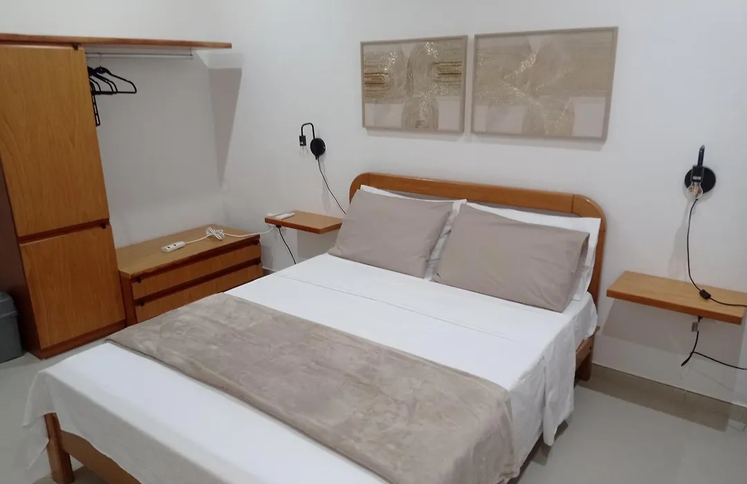 Valletta Gateway Maisonette-1