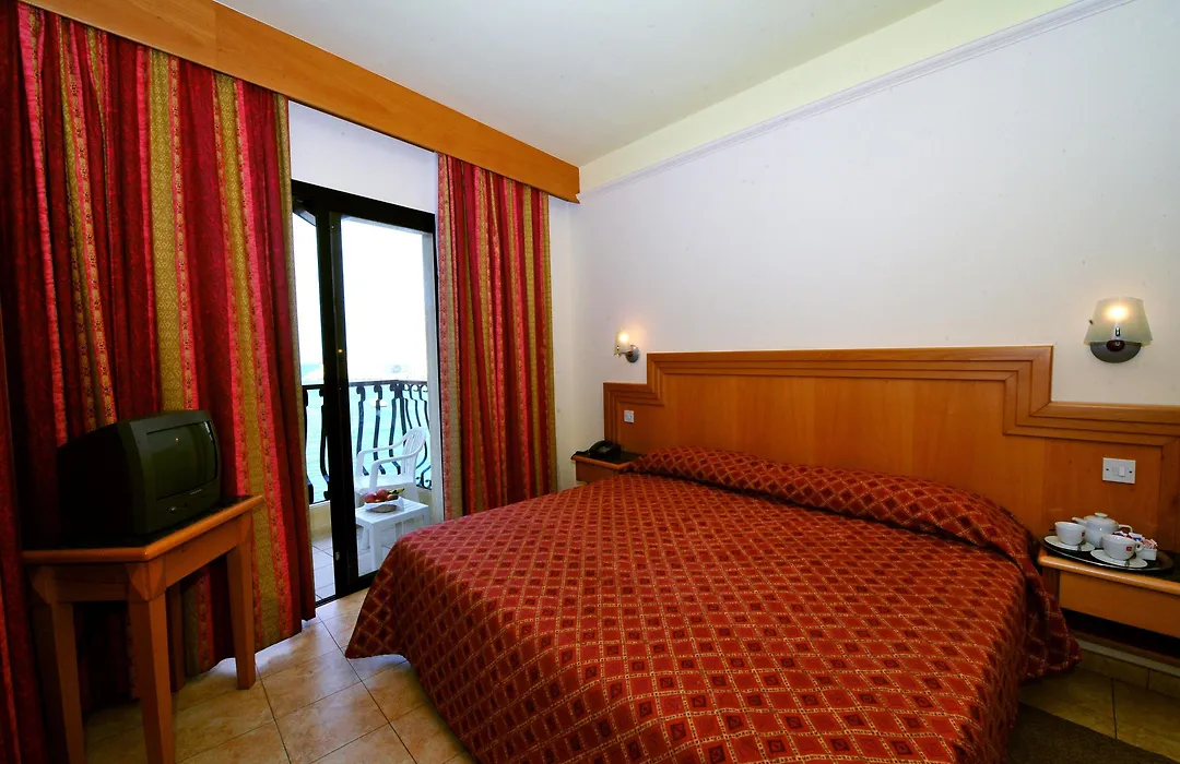 Hotel San Andrea-1