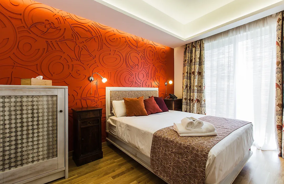 Murella Living-1