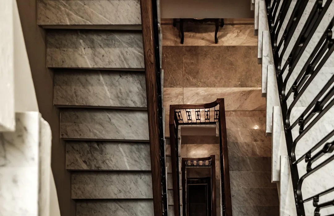 1926 Le Parisot Boutique Suites-1