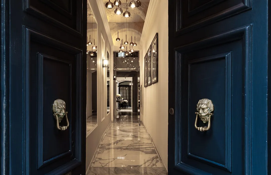1926 Le Parisot Boutique Suites-1