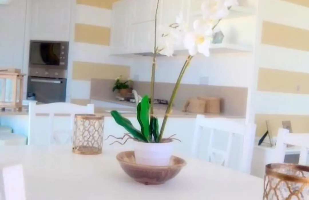Kantra Residence-1