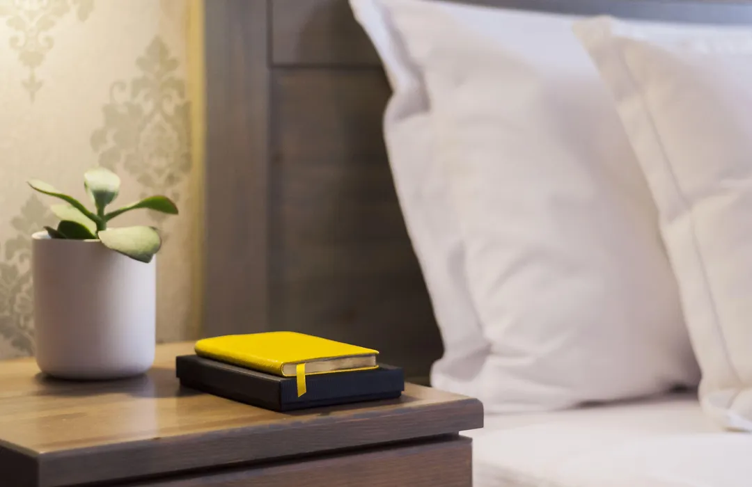 Rooms By Alexandra Hotel-1