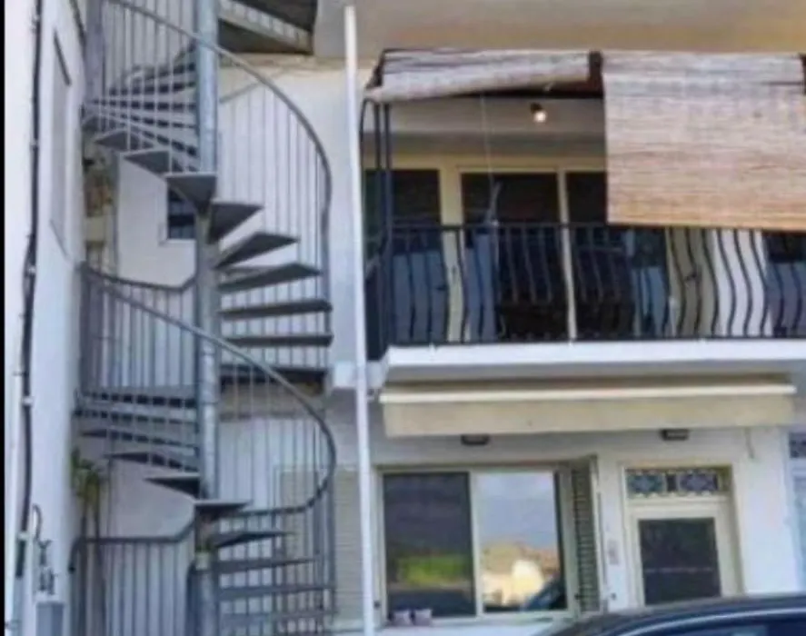 3Bed Apartment Melliehabay Seafront Incredible Views-1
