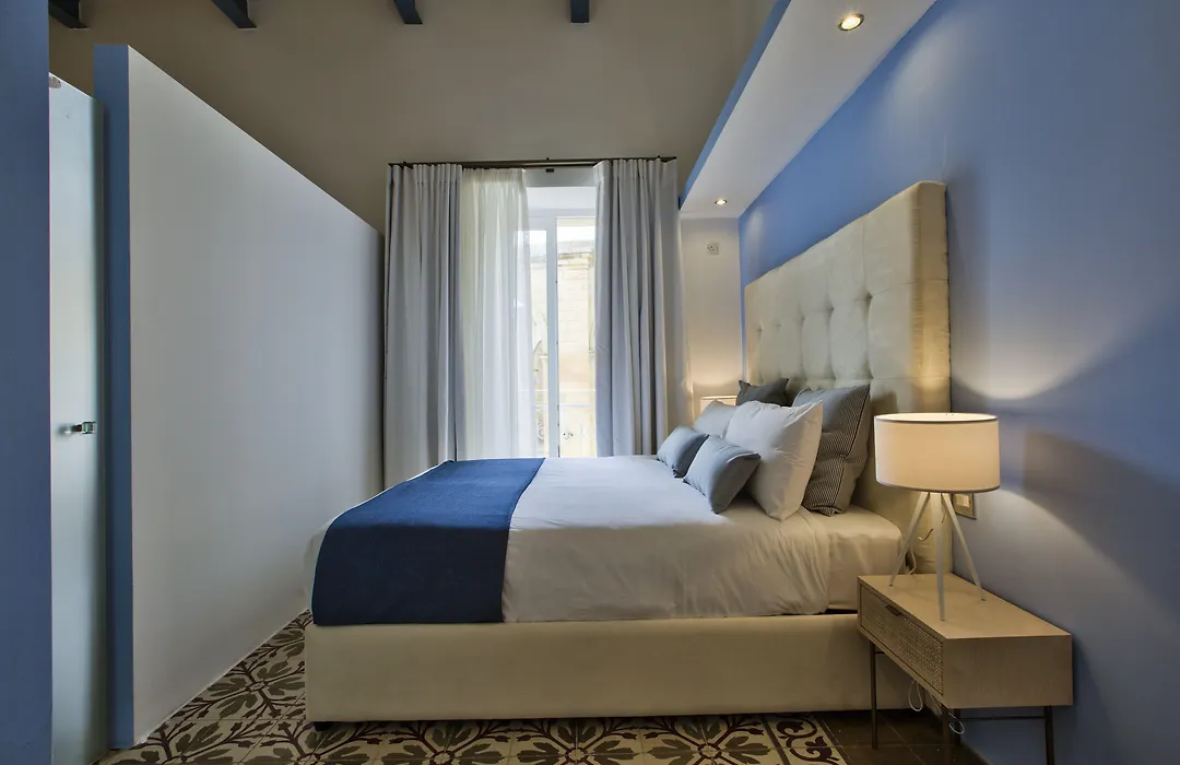 Barrakka Suites-1