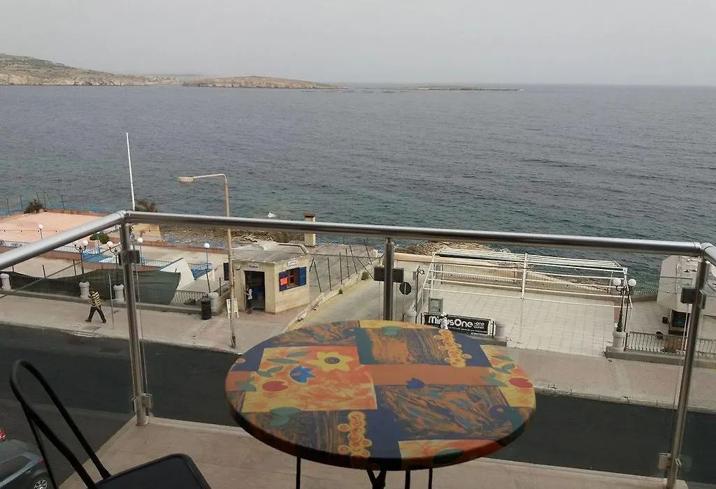 Panorama Mediterranea-1