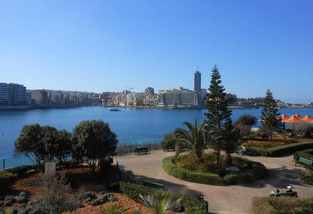 Marvellous Apartment In Tigne Point-1