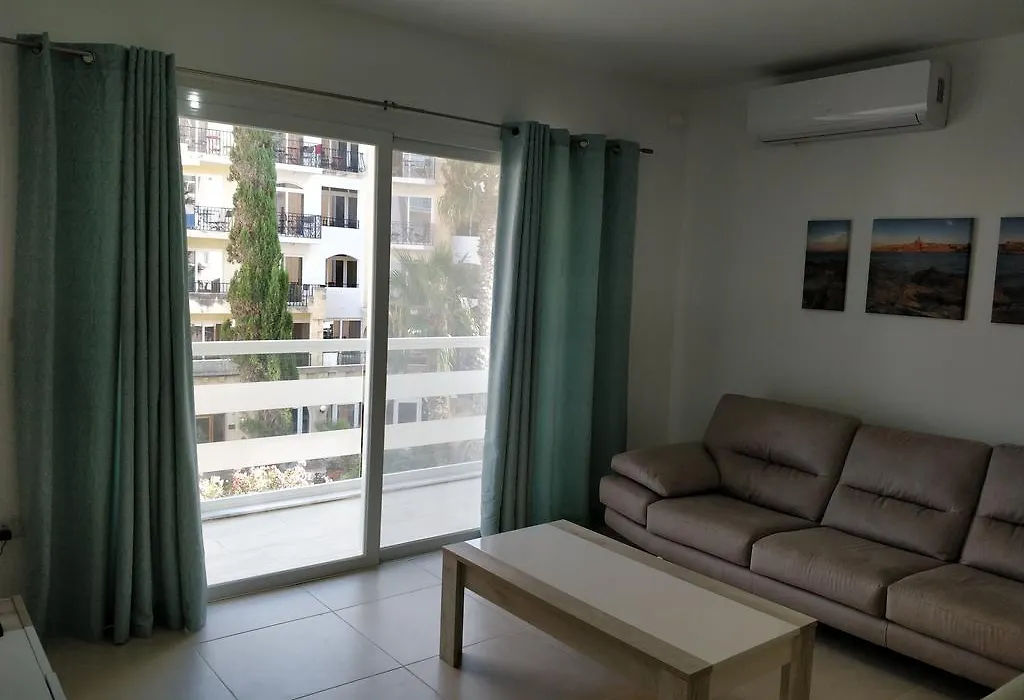 Sunstone Court-1
