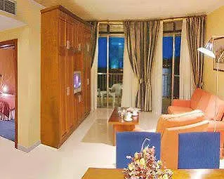 Suncrest Beach Vacation Club-1