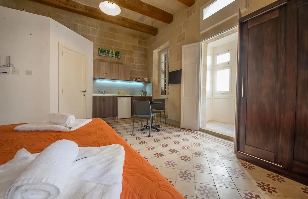 Casa Lapira-1