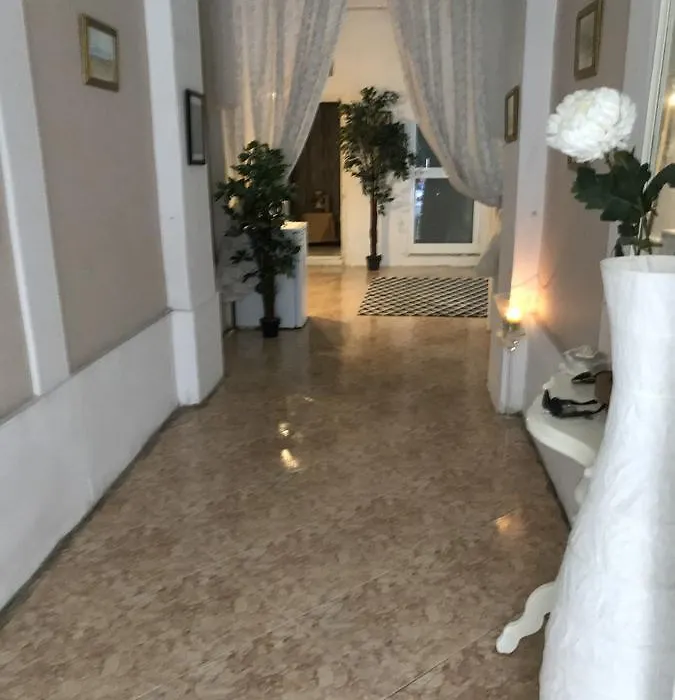 Private Room-1