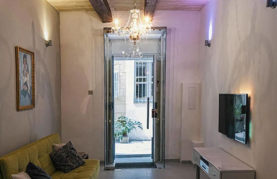 Cornelius Valletta Properties-1