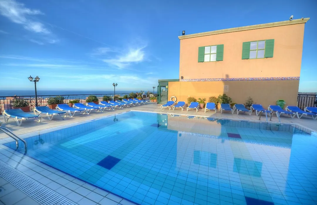 Vivaldi Hotel-1