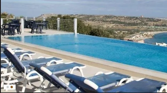 Panorama Hotel-1