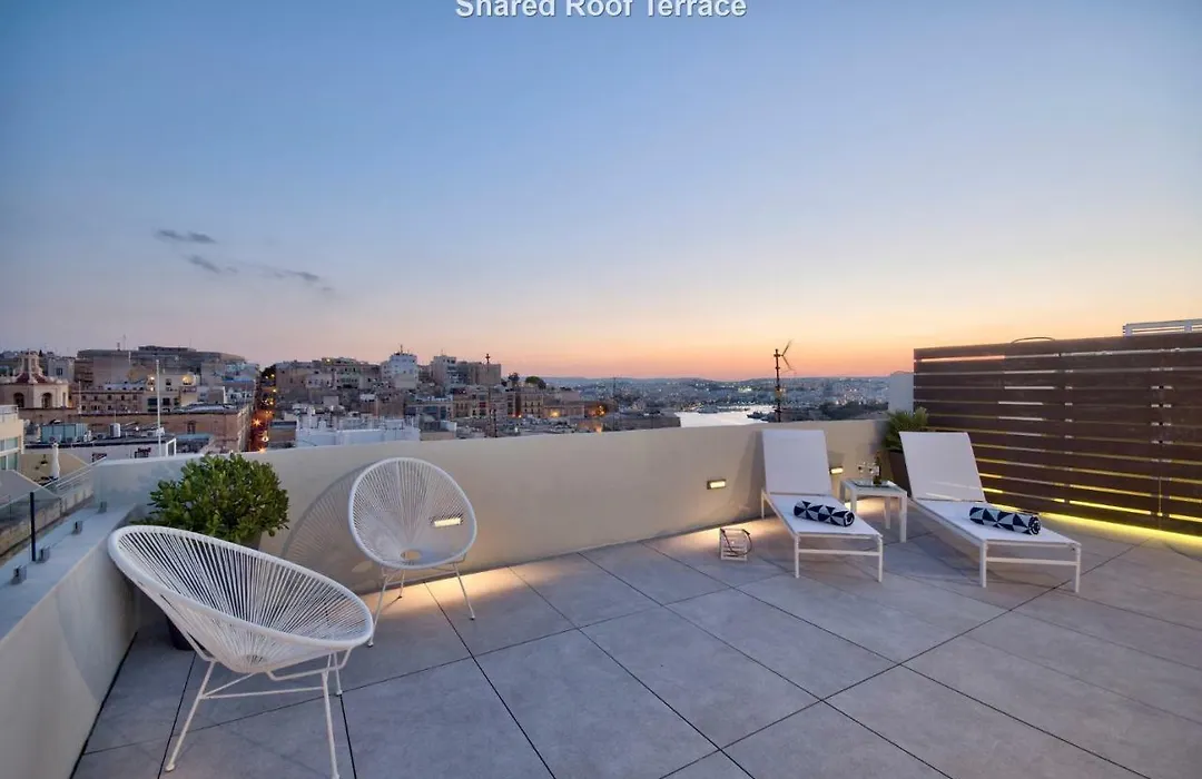 Mint Suite No2-1