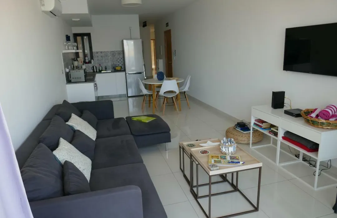 Calypso Court-1