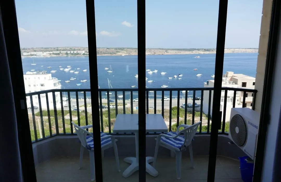 Calypso Court-1