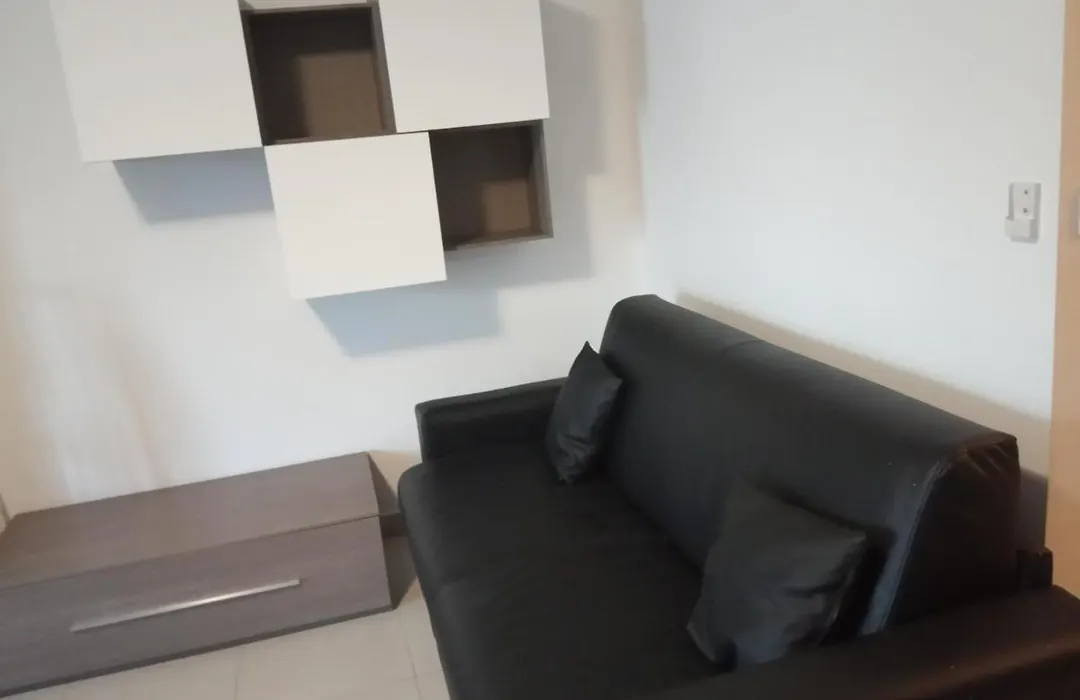 Triq Mercieqa Apartment 7-1