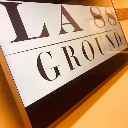 La88 Ground Apartment-3
