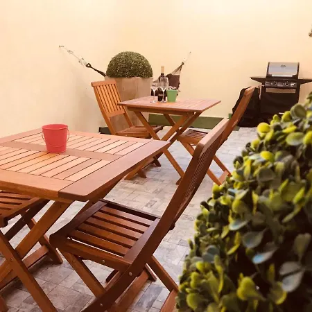 La88 Ground Apartment-2