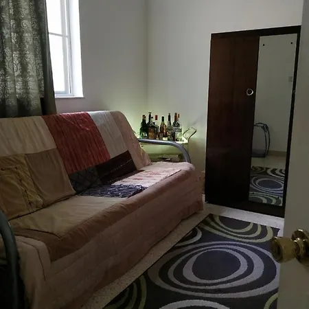 Charming Rooms With A Seaview-2