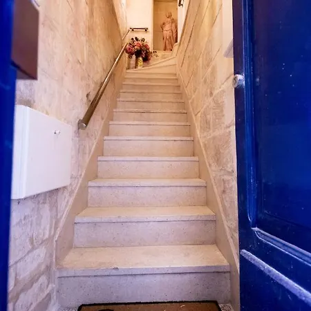 Valletta Collection - Zekka Studio-2