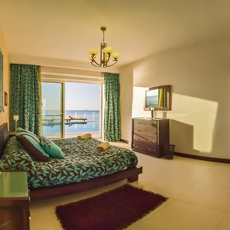 Villa Watersedge-3