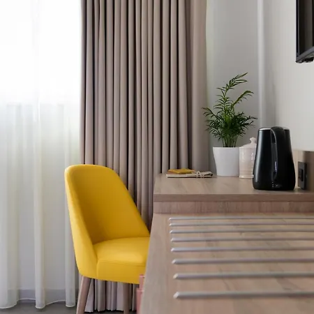 Antoniel Suites-3