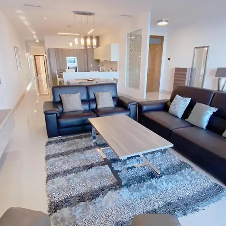 Quisisana Apartments - Cast Renting-3