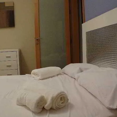 Eri Apartments E378-3