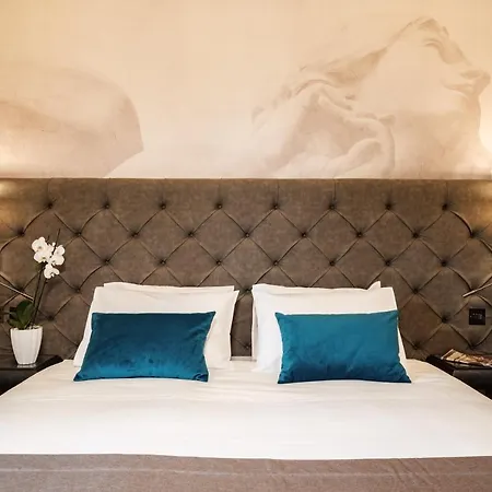Hpm Pjazza Merkanti - Boutique Living-3