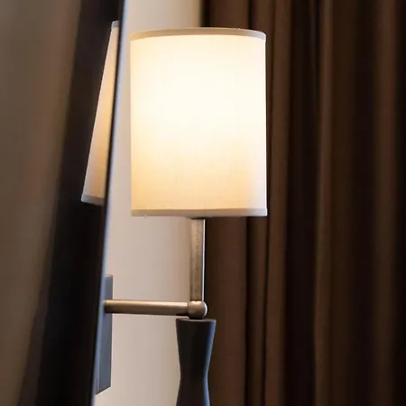 Hpm Pjazza Merkanti - Boutique Living-2