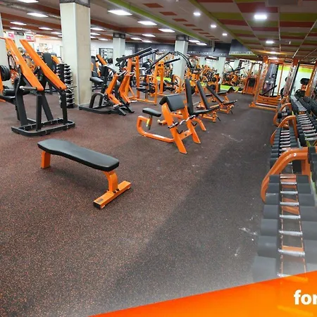Seafront Lux Apart Inc Pool, Upmarket Area-3